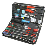 BRAND NEW 23PC COMPUTER TOOL KIT