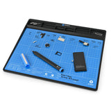 Premium Magnetic FixMat