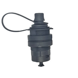 Optitap to SC Adapter for NBN
