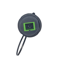 Optitap to SC Adapter for NBN