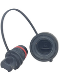 Optitap to SC Adapter for NBN