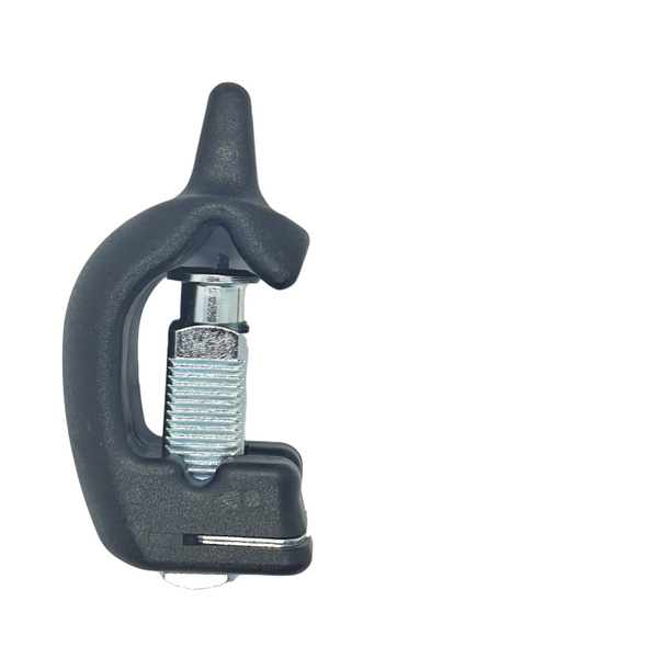 CK Tools 430004 Kabifix Cable Stripper FK28 ( MT430004)