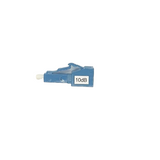 Fibre Optic LC UPC 10dB Attenuator