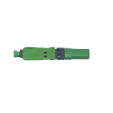 Field Assembly Fibre Optical Fast Connector - SC/APC 1 PCS