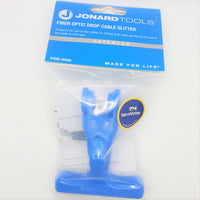 Jonard Tools FOD-2000 - Fibre Optic Drop-Tether Cable Slitter