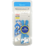 Optical Fibre Loose Tube & Coaxial Cable Stripper 45-163