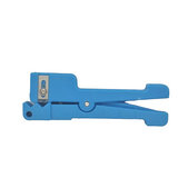 Optical Fibre Loose Tube & Coaxial Cable Stripper 45-163