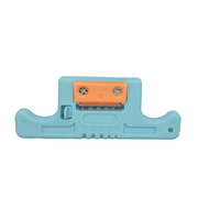 Mid-Span Fibre Access Tool MSAT5