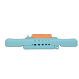 Mid-Span Fibre Access Tool MSAT5