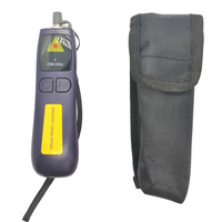 Fibre Optic Visual Fault Locator(30Mw -30Km)