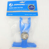 Jonard Tools FOR-3000 -FIBRE OPTIC ROUND CABLE STRIPPER