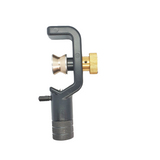 Fibre Optic Armored Cable Stripper (8-28MM)