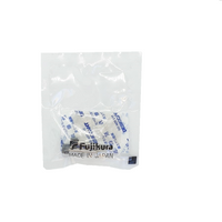 Original Fujikura ELCT2-20A Electrodes for FSM 60S,70S,80S,62S,60R