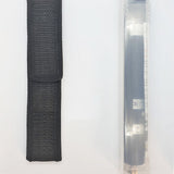 Fibre Optic Visual Fault Locator(50Mw High Quality)