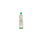 Fibre Optic SC APC 5dB Attenuator