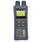 Optical Power Meter and Laser Source 2 in 1