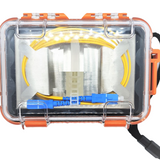 OTDR Launch Lead 1Km with SC/UPC Connectors
