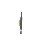 Fibre Optic Mechanical Splice
