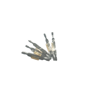 Fibre Optic Mechanical Splice 5Pcs