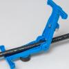 Jonard Tools FOR-3000 -FIBRE OPTIC ROUND CABLE STRIPPER