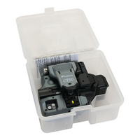 Original Fujikura CT-50 Precision Optic Fibre Cleaver