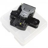 Original CT-08 Original Fujikura Optic Fibre Cleaver