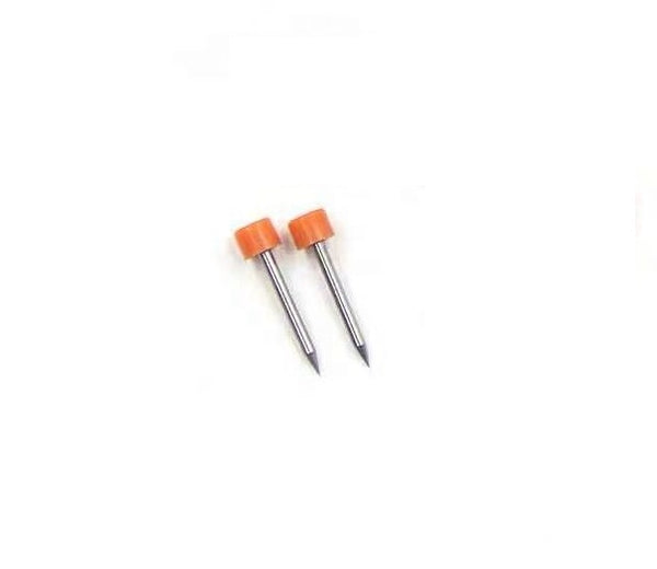 Original Sumitomo Optical Fiber Fusion Splicer ER-10 Electrode for 71-,81-C,81-M