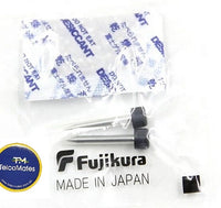 Original Fujikura ELCT2-20A Electrodes for FSM 60S,70S,80S,62S,60R