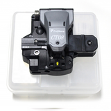 Original CT-08 Original Fujikura Optic Fibre Cleaver