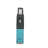 Live Optical Fibre Identifier