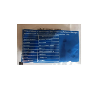 Original Sumitomo Optical Fiber Fusion Splicer ER-10 Electrode for 71-,81-C,81-M