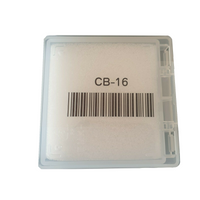 Replacement Blade for Fujikura CT-30 High Precision Cleaver