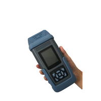Fibre Optic PON Tester Power Meter