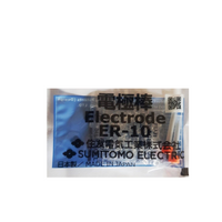 Original Sumitomo Optical Fiber Fusion Splicer ER-10 Electrode for 71-,81-C,81-M