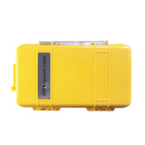OTDR 1km Fibre Optic Launch Cable with SC/APC -SC/UPC Connectors