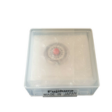 Replacement Blade for Fujikura CT-30 High Precision Cleaver