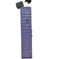 Optical Power Meter and Laser Source 2 in 1