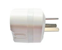 Home Gas Alarm Detector(Pink) Natural, Propane Butane LPG multi Combustible Gas Sensor