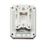 Carbon Monoxide and Combustible Gas Detector