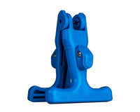 Jonard Tools FOD-2000 - Fibre Optic Drop-Tether Cable Slitter