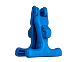 Jonard Tools FOD-2000 - Fibre Optic Drop-Tether Cable Slitter