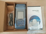 Fibre Optic PON Tester Power Meter (High Quality)