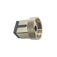 SC Adapter for OTDR & Power Meters
