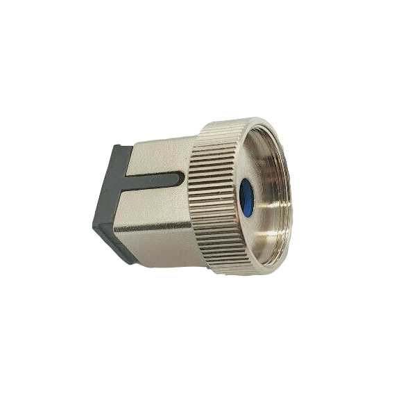 SC Adapter for OTDR & Power Meters