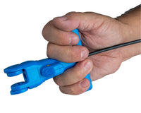 Jonard Tools FOD-2000 - Fibre Optic Drop-Tether Cable Slitter