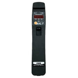 Live Optical Fibre Traffic Identifier + 10km VFL