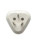 Home Gas Alarm Detector Natural,Propane Butane LPG multi Combustible Gas Sensor