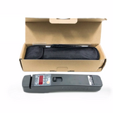 Live Optical Fibre Traffic Identifier + 10km VFL