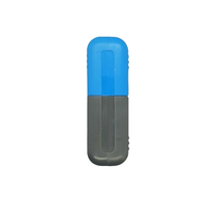 Universal Fibre Optic Connector Cleaner