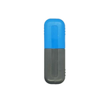 Universal Fibre Optic Connector Cleaner